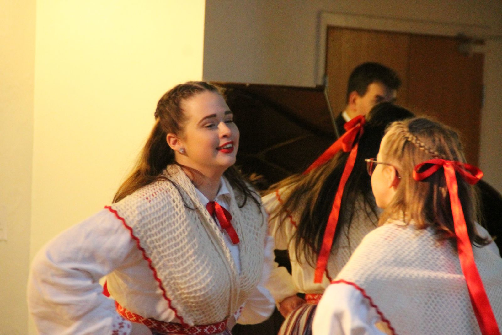 KHK 50